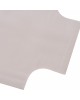 ΠΑΝΙ TEXTILENE 600gr/m2 2X1 ΑΝΤΑΛΛΑΚΤΙΚΟ ΞΑΠΛΩΣΤΡΑΣ HM5072.60 ΕΚΡΟΥ