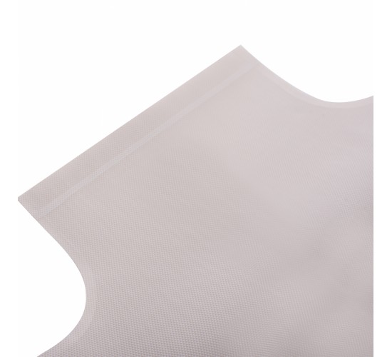 ΠΑΝΙ TEXTILENE 600gr/m2 2X1 ΑΝΤΑΛΛΑΚΤΙΚΟ ΞΑΠΛΩΣΤΡΑΣ HM5072.60 ΕΚΡΟΥ