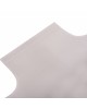 ΠΑΝΙ TEXTILENE 600gr/m2 2X1 ΑΝΤΑΛΛΑΚΤΙΚΟ ΞΑΠΛΩΣΤΡΑΣ HM5072.60 ΕΚΡΟΥ