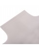ΠΑΝΙ TEXTILENE 600gr/m2 2X1 ΑΝΤΑΛΛΑΚΤΙΚΟ ΞΑΠΛΩΣΤΡΑΣ HM5072.60 ΕΚΡΟΥ