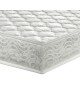 ΣΤΡΩΜΑ POCKET SPRING ΔΙΠΛΟ 140x190 ΔΙΠΛΗΣ ΟΨΗΣ HM309.03 Διπλό
