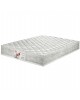 ΣΤΡΩΜΑ POCKET SPRING ΔΙΠΛΟ 140x200 ΔΙΠΛΗΣ ΟΨΗΣ HM309.04 Διπλό