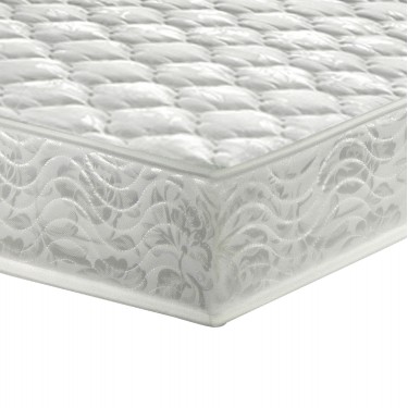 ΣΤΡΩΜΑ POCKET SPRING ΔΙΠΛΟ 140x200 ΔΙΠΛΗΣ ΟΨΗΣ HM309.04 Διπλό