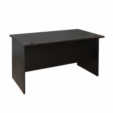 ΓΡΑΦΕΙΟ ΕΠΑΓΓΕΛΜΑΤΙΚΟ SIENNA 120x70x75 HM2015.02 WENGE
