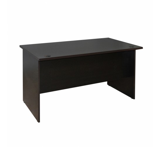 ΓΡΑΦΕΙΟ ΕΠΑΓΓΕΛΜΑΤΙΚΟ SIENNA 120x70x75 HM2015.02 WENGE