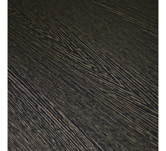 ΓΡΑΦΕΙΟ ΕΠΑΓΓΕΛΜΑΤΙΚΟ CAITLYN 150x75x75 HM2016.02 WENGE