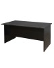 ΓΡΑΦΕΙΟ ΕΠΑΓΓΕΛΜΑΤΙΚΟ CAITLYN 150x75x75 HM2016.02 WENGE