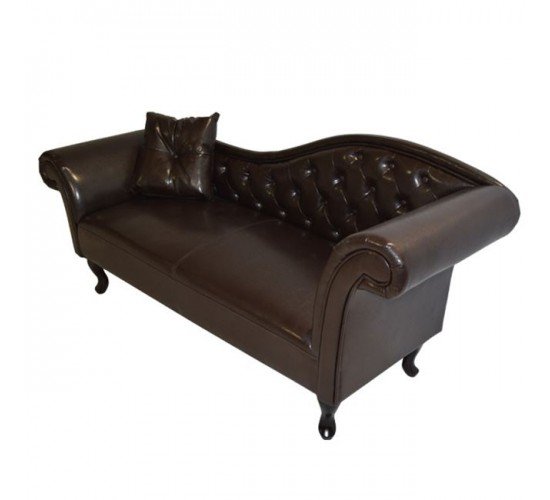 ΑΝΑΚΛΙΝΔΡΟ T.CHESTERFIELD NIOVI HM3008.01PU ΣΚ.ΚΑΦΕ ΔΕΞΙ ΜΠΡΑΤΣΟ 189x61x84Yεκ. ΑΝΑΚΛΙΝΔΡΟ T.CHESTERFIELD NIOVI HM3008.01PU ΣΚ.ΚΑΦΕ ΔΕΞΙ ΜΠΡΑΤΣΟ 189x61x84Yεκ.
