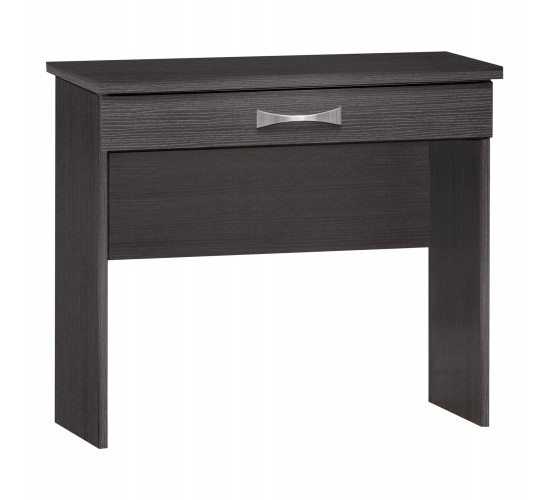 ΤΟΥΑΛΕΤΑ ELSIE HM313.01 ΜΕ 1 ΣΥΡΤΑΡΙ ZEBRANO 80x40x76Yεκ.