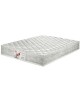 ΣΤΡΩΜΑ POCKET SPRING ΔΙΠΛΟ 160x200 ΔΙΠΛΗΣ ΟΨΗΣ HM309.06 Υπέρδιπλο