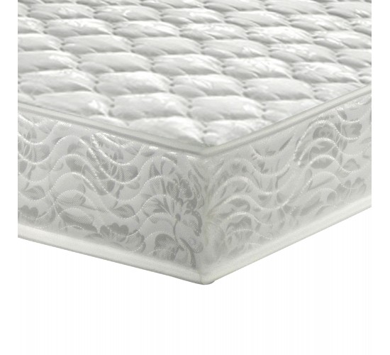 ΣΤΡΩΜΑ POCKET SPRING ΔΙΠΛΟ 160x200 ΔΙΠΛΗΣ ΟΨΗΣ HM309.06 Υπέρδιπλο