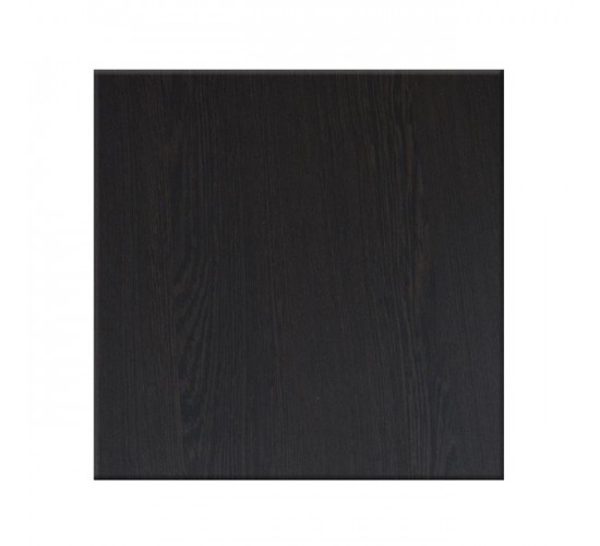 ΕΠΙΦΑΝΕΙΑ ΤΡΑΠΕΖΙΟΥ WERZALIT 60Χ60Χ3.5εκ. ΣΕ WENGE ΧΡΩΜΑ HM5229.03