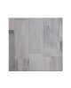 ΕΠΙΦΑΝΕΙΑ ΤΡΑΠΕΖΙΟΥ WERZALIT 60Χ60Χ3.5εκ.  ΣΕ WHITE BLOCK ΧΡΩΜΑ HM5229.07