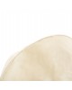 ΠΟΥΦ CLOUD ΑΔΙΑΒΡΟΧΗ ΠΟΛΥΘΡΟΝΑ HM5112.01 ΕΚΡΟΥ 6188 76x102x72Υεκ.