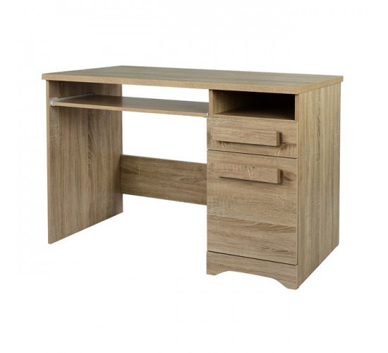 ΓΡΑΦΕΙΟ PLAYROOM SONAMA HM11275 110X55X76.5εκ