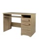 ΓΡΑΦΕΙΟ PLAYROOM SONAMA HM11275 110X55X76.5εκ