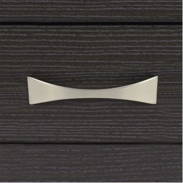 ΚΟΜΟΔΙΝΟ ΜΕ 2 ΣΥΡΤΑΡΙΑ ΚΑΙ ΧΕΡΟΥΛΙ ASHLYN HM2235.01 ZEBRANO 48x40x42Yεκ.