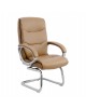 ΠΟΛΥΘΡΟΝΑ ΗΜΙΠΕΡΙΣΤΡΕΦΟΜΕΝΗ ZAMORA HM1088.09 ΣΕ CAMEL ΧΡΩΜΑ 63x58x104Υεκ