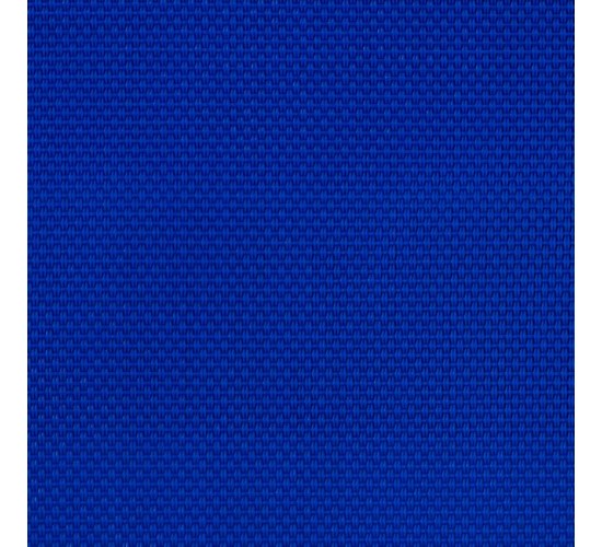 ΜΑΞΙΛΑΡΙ TEXTILENE 600gr/m2 2X1 ΜΠΛΕ ΓΙΑ ΠΟΛΥΘΡΟΝΑ ΣΚΗΝΟΘΕΤΗ HM5272.01 46.5Χ53Χ80Υεκ.