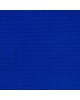 ΜΑΞΙΛΑΡΙ TEXTILENE 600gr/m2 2X1 ΜΠΛΕ ΓΙΑ ΠΟΛΥΘΡΟΝΑ ΣΚΗΝΟΘΕΤΗ HM5272.01 46.5Χ53Χ80Υεκ.