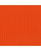 ΜΑΞΙΛΑΡΙ TEXTILENE 600gr/m2 2X1 ΠΟΡΤΟΚΑΛΙ ΓΙΑ ΠΟΛΥΘΡΟΝΑ ΣΚΗΝ. HM5272.02 46.5Χ53Χ80Υεκ.