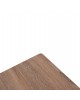 ΤΡΑΠΕΖΑΚΙ ΣΑΛΟΝΙΟΥ HAYDEN HM2286.02 ΣΕ ΧΡΩΜΑ SONAMA 80x46x41,5