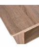 ΤΡΑΠΕΖΑΚΙ ΣΑΛΟΝΙΟΥ HAYDEN HM2286.02 ΣΕ ΧΡΩΜΑ SONAMA 80x46x41,5