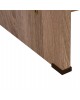 ΤΡΑΠΕΖΑΚΙ ΣΑΛΟΝΙΟΥ HAYDEN HM2286.02 ΣΕ ΧΡΩΜΑ SONAMA 80x46x41,5