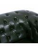 ΠΟΛΥΘΡΟΝΑ T.CHESTERFIELD POLINA HM3011.08 PU ΚΥΠΑΡΙΣΣΙ 106x87x70Y εκ.