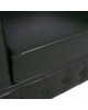 ΠΟΛΥΘΡΟΝΑ T.CHESTERFIELD POLINA HM3011.08 PU ΚΥΠΑΡΙΣΣΙ 106x87x70Y εκ.