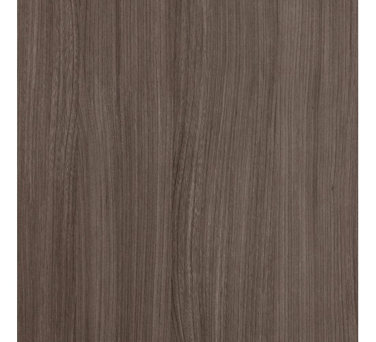 ΕΠΙΦΑΝΕΙΑ ΤΡΑΠΕΖΙΟΥ ΑΠΟ MDF 70Χ70 εκ. HM8438.01 ΣΤΑΧΤΙ ΜΑΥΡΟ