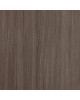 ΕΠΙΦΑΝΕΙΑ ΤΡΑΠΕΖΙΟΥ ΑΠΟ MDF 70Χ70 εκ. HM8438.01 ΣΤΑΧΤΙ ΜΑΥΡΟ