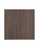 ΕΠΙΦΑΝΕΙΑ ΤΡΑΠΕΖΙΟΥ ΑΠΟ MDF 70Χ70 εκ. HM8438.01 ΣΤΑΧΤΙ ΜΑΥΡΟ