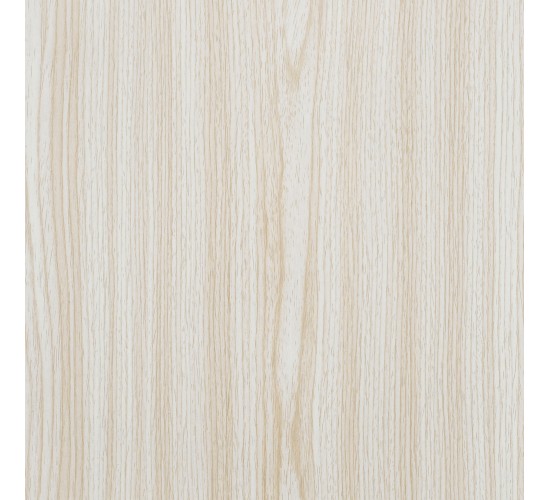 ΕΠΙΦΑΝΕΙΑ ΤΡΑΠΕΖΙΟΥ ΑΠΟ MDF 70Χ70 εκ. HM8438.03 ΔΡΥΣ ΜΑΥΡΟ