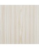 ΕΠΙΦΑΝΕΙΑ ΤΡΑΠΕΖΙΟΥ ΑΠΟ MDF 70Χ70 εκ. HM8438.03 ΔΡΥΣ ΜΑΥΡΟ