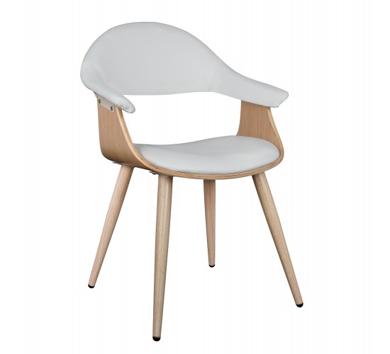 ΠΟΛΥΘΡΟΝΑΚΙ ΣΥΝΕΡΓΑΣΙΑΣ SUPERIOR PRO HM1111.02 SONAMA-ΑΣΠΡO PU 55x50x78Yεκ.
