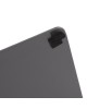 ΒΑΣΗ ΜΕΤΑΛΛΙΚΗ ΓΚΡΙ 40X40X72Υεκ. HM414.20