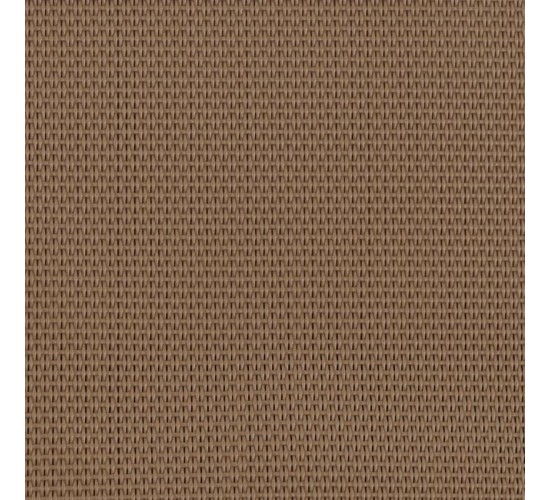 ΜΑΞΙΛΑΡΙ TEXTILENE 600gr/m2 2X1 MOKA ΓΙΑ ΠΟΛΥΘΡΟΝΑ ΣΚΗΝΟΘΕΤΗ HM5272.04 46.5Χ53Χ80Υεκ.