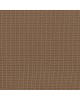 ΜΑΞΙΛΑΡΙ TEXTILENE 600gr/m2 2X1 MOKA ΓΙΑ ΠΟΛΥΘΡΟΝΑ ΣΚΗΝΟΘΕΤΗ HM5272.04 46.5Χ53Χ80Υεκ.