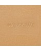 ΕΠΙΦΑΝΕΙΑ ΤΡΑΠΕΖΙΟΥ WERZALIT 80Χ80Χ3.5εκ. INDIAN SESAMI HM5231.10