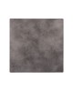 ΕΠΙΦΑΝΕΙΑ ΤΡΑΠΕΖΙΟΥ WERZALIT 60Χ60Χ3.5εκ. CEMENT 5648 HM5229.12