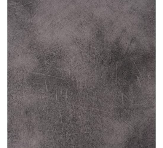 ΕΠΙΦΑΝΕΙΑ ΤΡΑΠΕΖΙΟΥ WERZALIT 80Χ80Χ3.5εκ. CEMENT 5648 HM5231.12