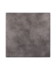 ΕΠΙΦΑΝΕΙΑ ΤΡΑΠΕΖΙΟΥ WERZALIT 80Χ80Χ3.5εκ. CEMENT 5648 HM5231.12