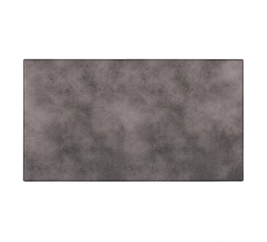 ΕΠΙΦΑΝΕΙΑ ΤΡΑΠΕΖΙΟΥ WERZALIT 120Χ80 CEMENT 5648 HM5630.12