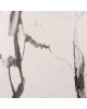 ΕΠΙΦΑΝΕΙΑ ΤΡΑΠΕΖΙΟΥ WERZALIT Φ60Χ2.5εκ. MARBLE WHITE-GREY 5657 HM5227.11