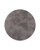 ΕΠΙΦΑΝΕΙΑ ΤΡΑΠΕΖΙΟΥ WERZALIT Φ60Χ2.5εκ. CEMENT 5648 HM5227.12