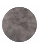 ΕΠΙΦΑΝΕΙΑ ΤΡΑΠΕΖΙΟΥ Φ70Χ2.5εκ. WERZALIT CEMENT 5648 HM5228.12