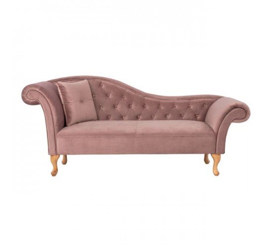 ΑΝΑΚΛΙΝΔΡΟ T.CHESTERFIELD ΣΑΠΙΟ ΜΗΛΟ ΒΕΛΟΥΔΟ NIOVI HM3007.05 ΑΡ.ΜΠΡΑΤΣO 187x61x82Yεκ ΑΝΑΚΛΙΝΔΡΟ T.CHESTERFIELD ΣΑΠΙΟ ΜΗΛΟ ΒΕΛΟΥΔΟ NIOVI HM3007.05 ΑΡ.ΜΠΡΑΤΣO 187x61x82Yεκ