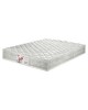 ΣΤΡΩΜΑ POCKET SPRING ΜΟΝΟ 90x200 ΔΙΠΛΗΣ ΟΨΗΣ HM309.07 Μονό