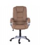 ΚΑΡΕΚΛΑ ΓΡΑΦΕΙΟΥ JAYA HM1091.09 CAMEL 64Χ71Χ118 ΕΚ